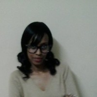 Regina Thuku