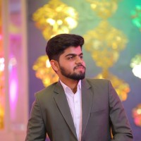 Rajat Sharma