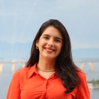 Ana Luiza Romanelli