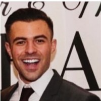 John Cann