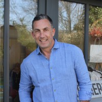 Sebastien Bonnefon