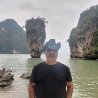 Sanjay Munshi