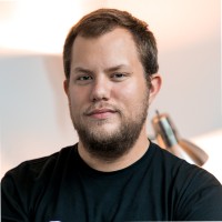 Dalton Stevens