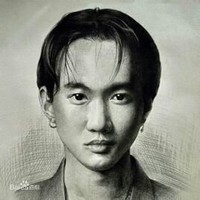 赖海龙