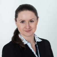 Dombai Dóra
