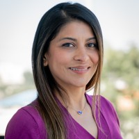 Lupe Prado Sanchez