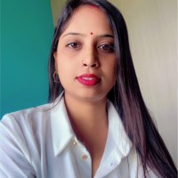 SAUMYA UPADHYAY