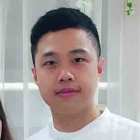智瑋王