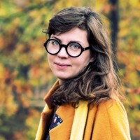 Barbora Valecká