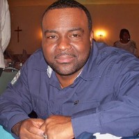 Reggie King