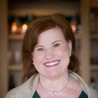 Nancy Scheid
