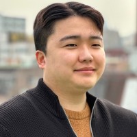 Luis Kim