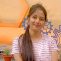 shivani kumari singh
