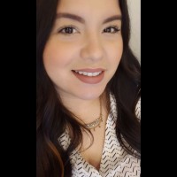 Ashley Flores