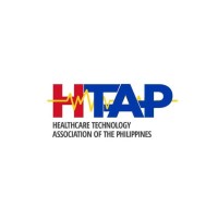 Htap Healthcare Technology Association Philippines