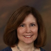 Donna Gayler