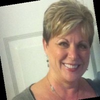 Nancy Sheets