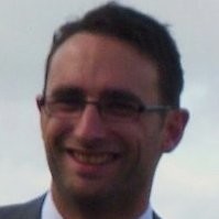 Matt Grant