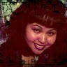 Dawn Sanchez