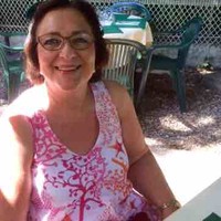 Carole Salmon