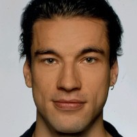 Michał Garbacz
