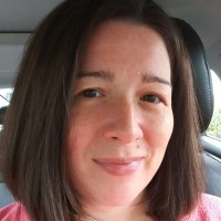 Carrie Bisel