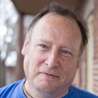 Christopher R Deiulio