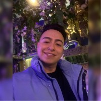 Owen Dadney Jimenez Chala