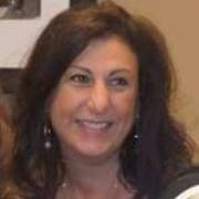 Dori Harasek