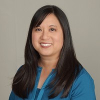 Michelle (Teng) Abraham, PHR, SHRM-CP