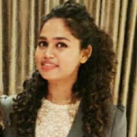 Manisha Jha
