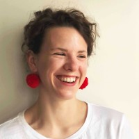 Kelly Kenneally