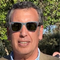 Carlos Rodrigo Zoppi Pimentel