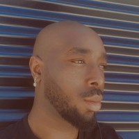 Yann Cyril Djedje