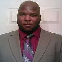 Charles Clark, Bsie, Lssbb