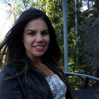 Stacy Constan