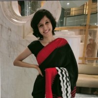 Ankita Sharma