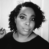 Dawn Bryant