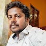 Ajith Kumar