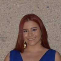 Linda Cristal Pacheco Gutiérrez