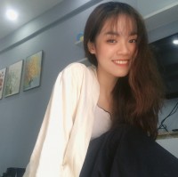 Hà Phương Đoàn