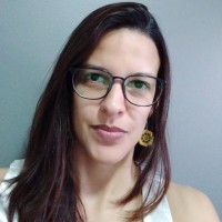 Cyntia Andrade Arantes