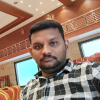 Rasamurugan C
