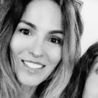 Gigi Levangie