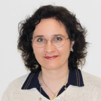 Laura Furlani De Bettio