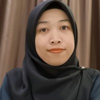 Azimah Husna