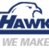 Hawk Plastics