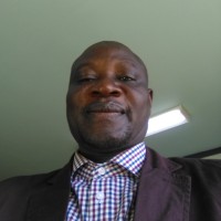 Michael Sekomane