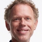 Lex Van Kooten