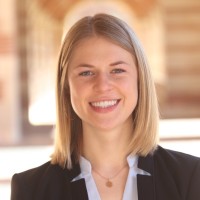 Remi Lathrop